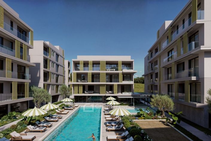 Image No.16-2 Bed Apartment for sale