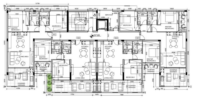 Image No.5-floorplan-5