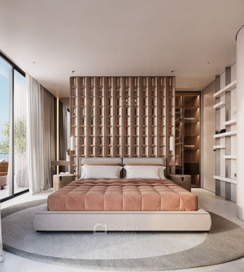 Image No.10-2 Bed Apartment for sale