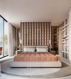 Apartment For Sale  in  Chlorakas