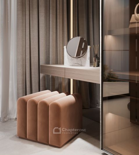 Image No.12-Appartement de 2 chambres à vendre à Chlorakas