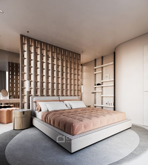 Image No.13-2 Bed Apartment for sale