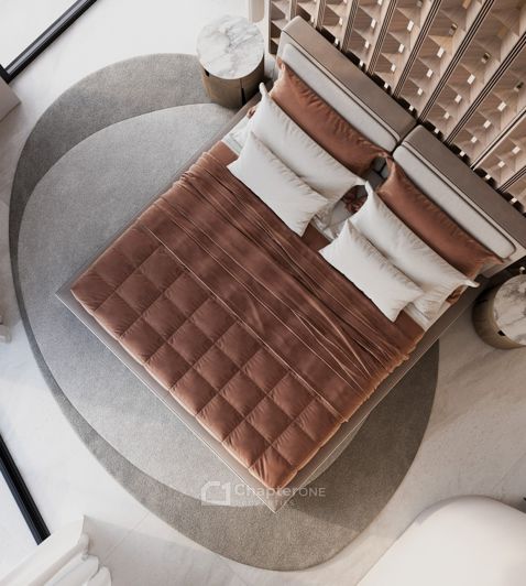 Image No.14-2 Bed Apartment for sale