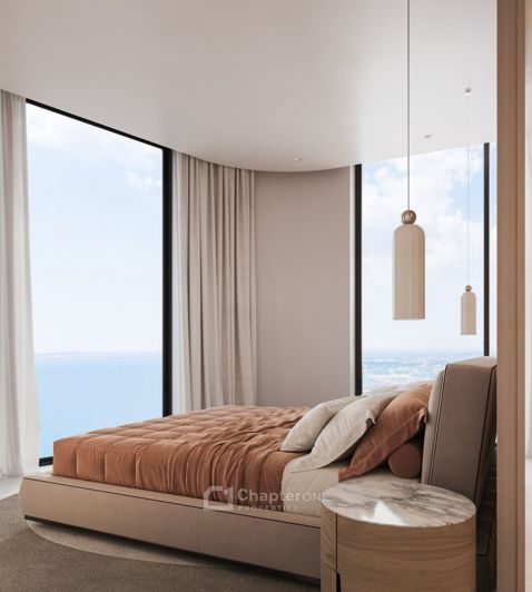 Image No.15-2 Bed Apartment for sale