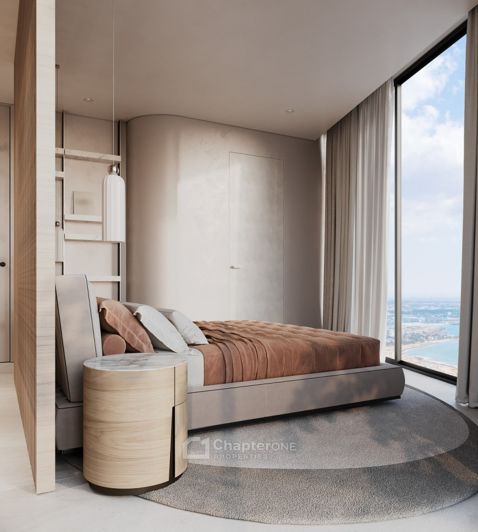 Image No.16-2 Bed Apartment for sale