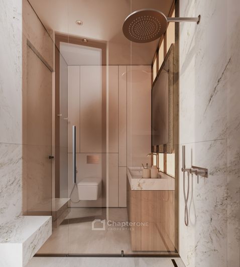 Image No.18-Appartement de 2 chambres à vendre à Chlorakas