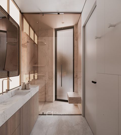 Image No.19-Appartement de 2 chambres à vendre à Chlorakas