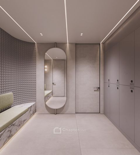 Image No.24-2 Bed Apartment for sale