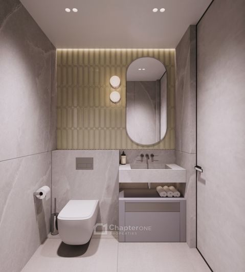 Image No.25-2 Bed Apartment for sale