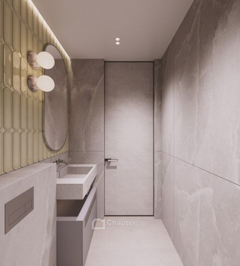 Image No.26-2 Bed Apartment for sale