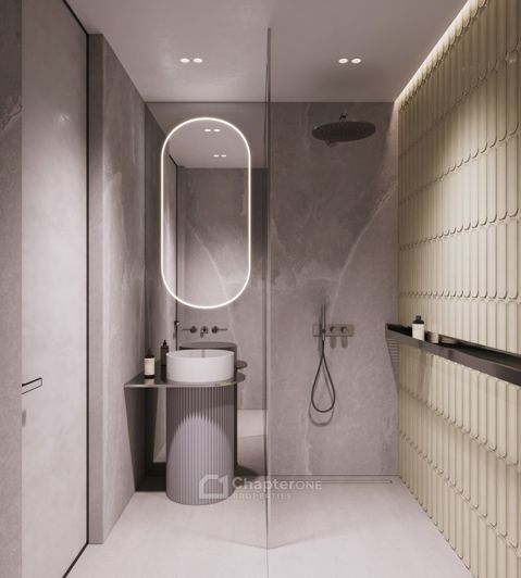 Image No.27-2 Bed Apartment for sale