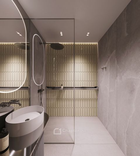 Image No.28-2 Bed Apartment for sale