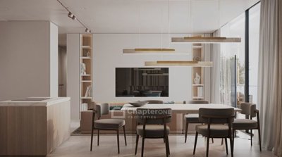 Apartment For Sale  in  Chlorakas