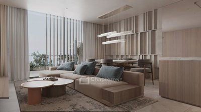 Apartment For Sale  in  Chlorakas