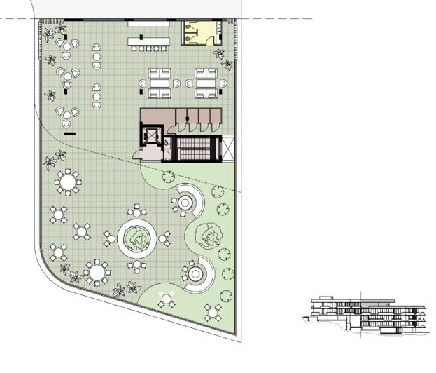 Image No.2-floorplan-2