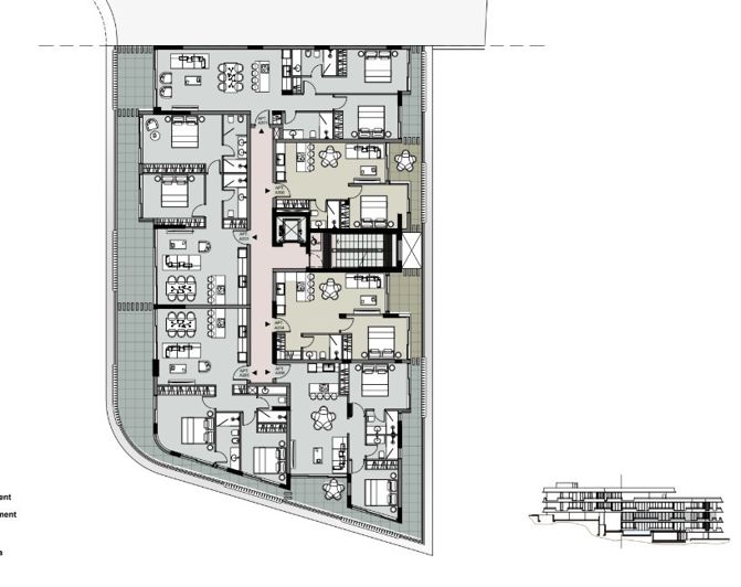 Image No.4-floorplan-4