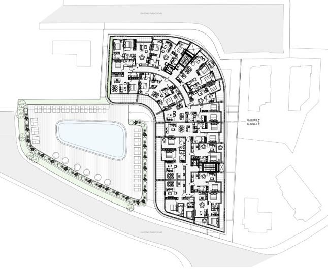 Image No.5-floorplan-5