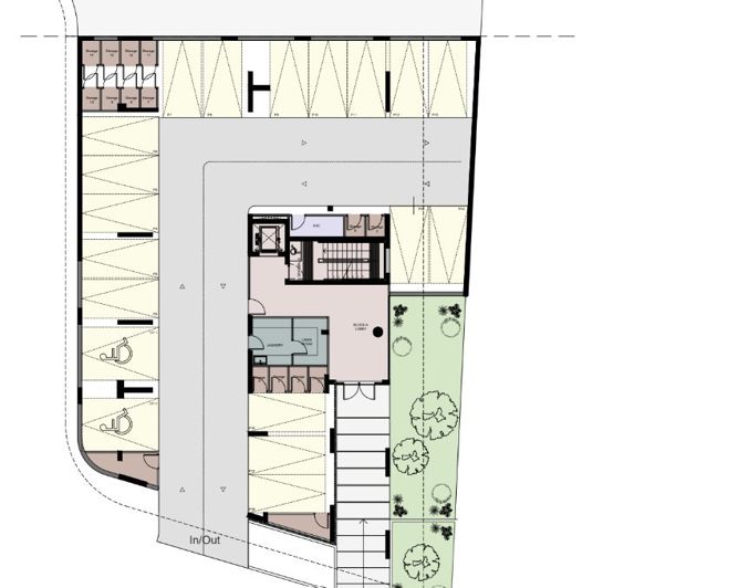 Image No.6-floorplan-6