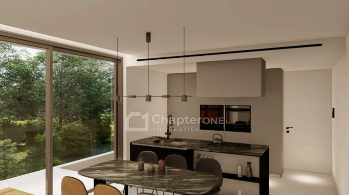 Image No.7-Appartement de 2 chambres à vendre à Anavargos