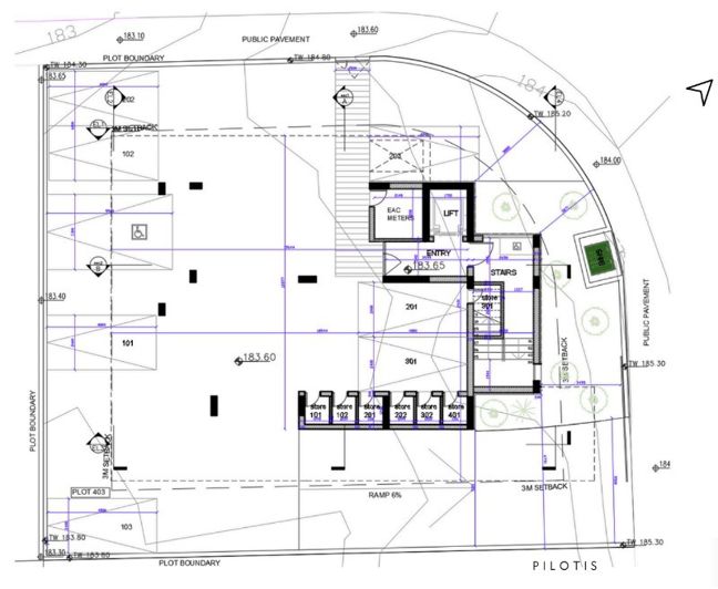 Image No.1-floorplan-1