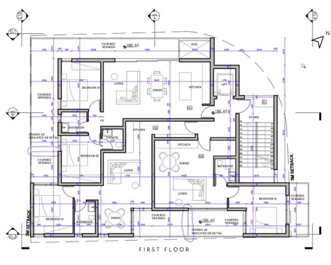 Image No.2-floorplan-2