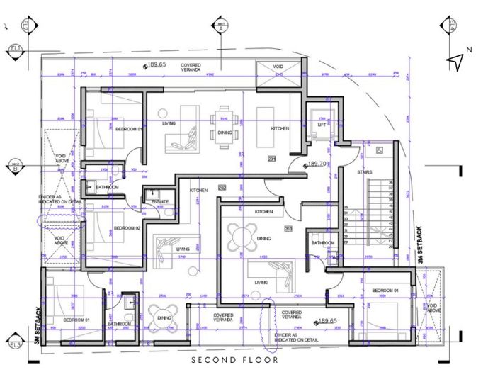 Image No.3-floorplan-3