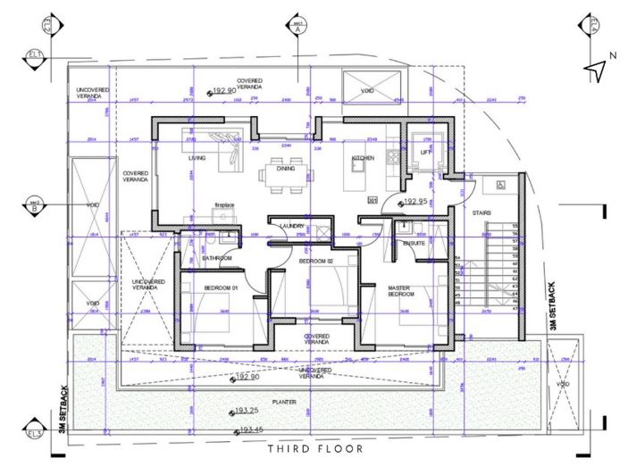 Image No.4-floorplan-4