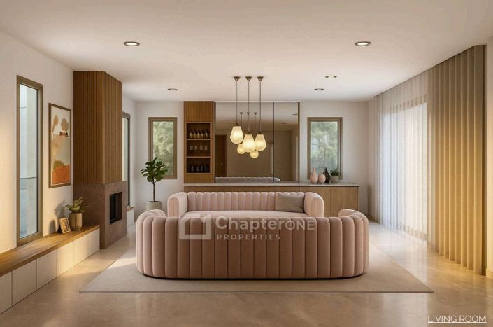 Image No.10-5 Bed Villa for sale