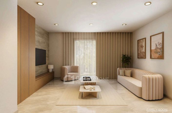 Image No.13-5 Bed Villa for sale