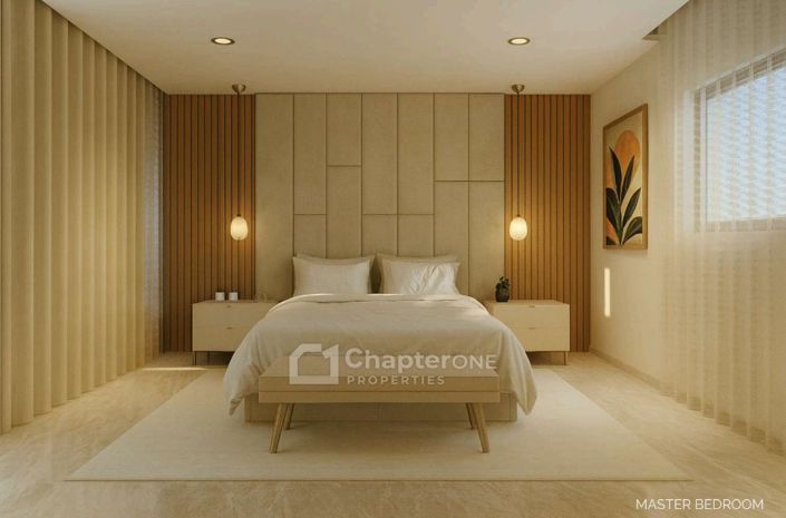 Image No.14-5 Bed Villa for sale