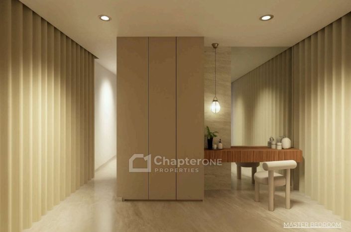 Image No.15-Villa de 5 chambres à vendre à Peyia