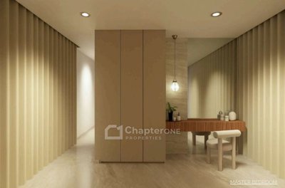 Detached Villa For Sale  in  Peyia