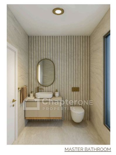 Image No.16-5 Bed Villa for sale