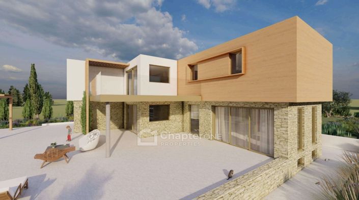 Image No.9-5 Bed Villa for sale