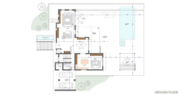 Image No.1-floorplan-1