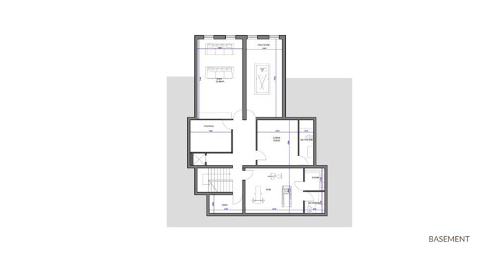 Image No.3-floorplan-3