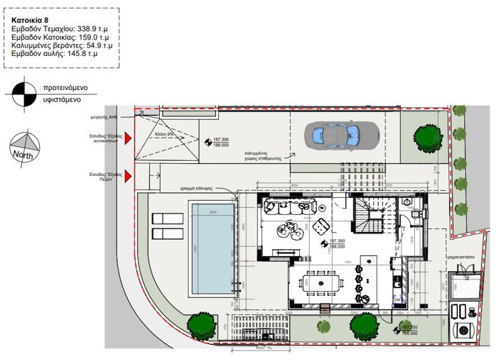 Image No.2-floorplan-2