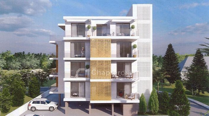 Image No.5-1 Bed Apartment for sale