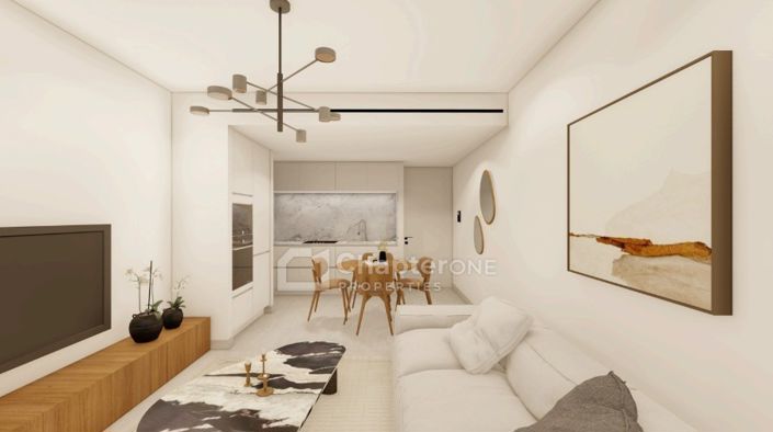 Image No.6-1 Bed Apartment for sale