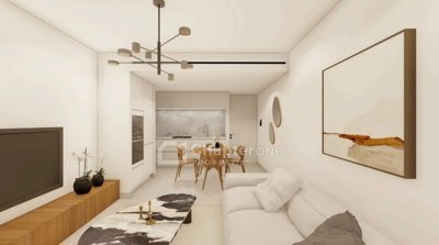 Apartment For Sale  in  Anavargos