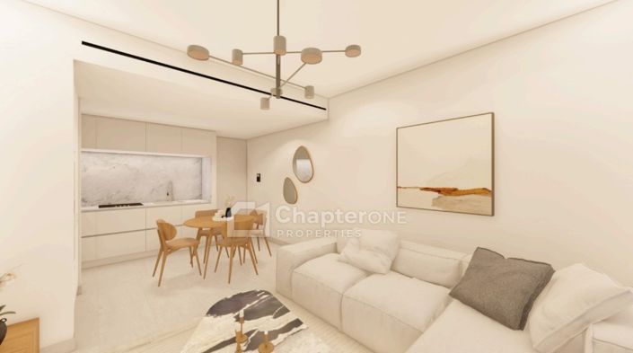 Image No.7-1 Bed Apartment for sale