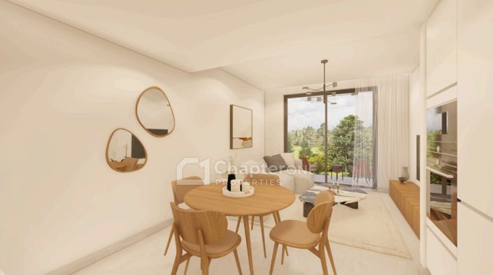 Image No.9-1 Bed Apartment for sale