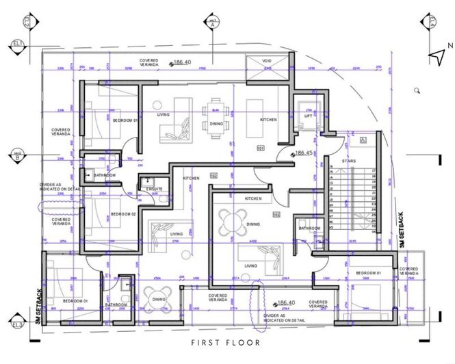 Image No.2-floorplan-2