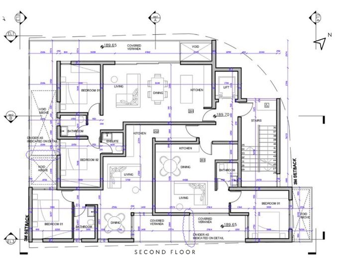 Image No.3-floorplan-3