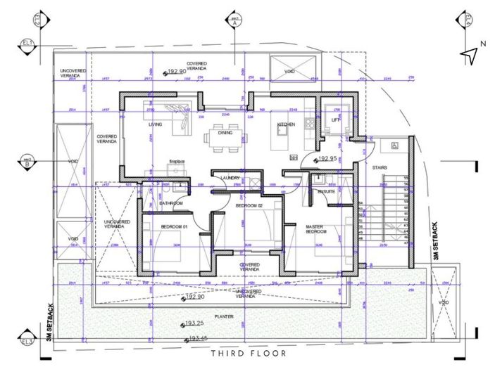 Image No.4-floorplan-4