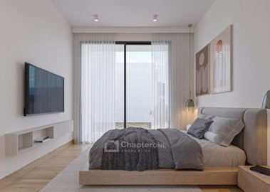 Detached Villa For Sale  in  Kissonerga