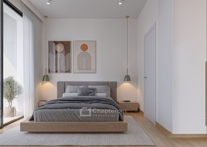 Image No.8-3 Bed Villa for sale