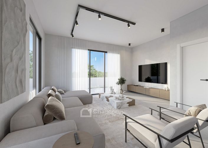 Image No.9-3 Bed Villa for sale