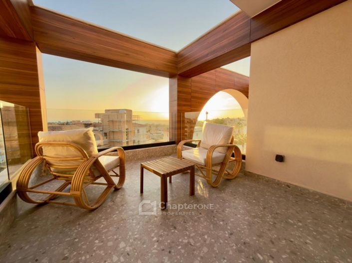 Image No.22-1 Bed Apartment for sale