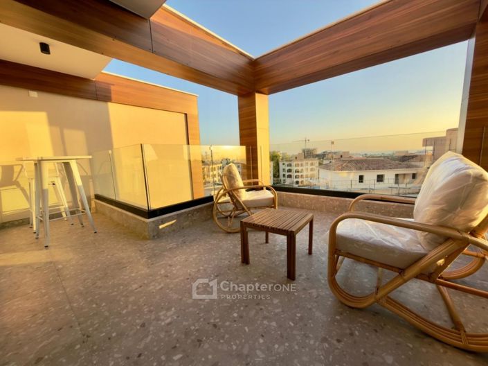 Image No.23-1 Bed Apartment for sale